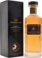 The Sassenach Blended Scotch Whisky 46% 700ml