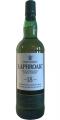 Laphroaig 18yo Ex-Bourbon Casks 48% 700ml