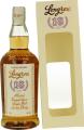 Longrow 18yo Limited Edition 46% 700ml