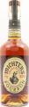 Michter's US 1 Small Batch Bourbon 45.7% 700ml