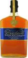 Prichard's Single Malt Whisky 40% 700ml