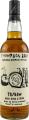 Blended Scotch Whisky 6yo PST 46% 700ml