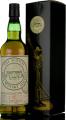 Glen Mhor 1981 SMWS 57.13 Moulin Rouge 62.5% 700ml