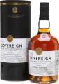 Lochside 1963 HL The Sovereign 48.1% 700ml