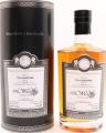 Tullibardine 2010 MoS 54.4% 700ml