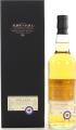 Ardnamurchan 2015 AD Selection 59.1% 700ml