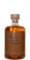 Danne's Single Malt Deutsche Eiche Bourbon-Fass 43% 500ml