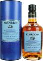 Edradour 2000 Barolo Cask Finish 56.7% 700ml