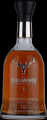 Dalmore 1978 Constellation Collection American White Oak finished in Metusalem Oloroso 4yo 1 47.1% 700ml