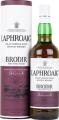 Laphroaig Brodir 48% 700ml