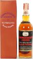 Talisker 1951 GM Connoisseurs Choice for Edwards and Edwards Sherrywood 43% 750ml