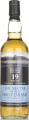 Ben Nevis 1998 DD The Nectar of the Daily Drams 53.3% 700ml