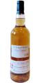 Glencadam 1990 DR Individual Cask Bottling #5988 57.4% 750ml