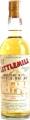 Littlemill 8yo 100% Pure Malt 43% 750ml