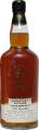 Macallan 1965 SV Rare Reserve 35yo Sherry Cask #1059 50.5% 700ml