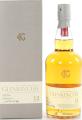 Glenkinchie 12yo 43% 700ml