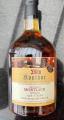 Mortlach 1991 VK 56.6% 700ml