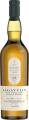 Lagavulin 12yo 57.7% 700ml