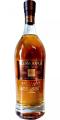 Glenmorangie 18yo 43% 700ml