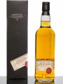 Clynelish 1996 AD Selection 19yo #11455 53.4% 700ml