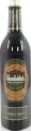 Glenfiddich 15yo Cask Strength Oak Casks Campari Milano 51% 700ml