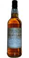 The Pipers Choice 1997 IM Highland Chieftain's Special Release Bourbon Hogshead #1872 46% 700ml