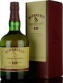 Redbreast 12yo Irish Distillers Ltd Sherry Casks 40% 700ml