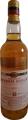 Springbank 1992 DL Old Malt Cask Alambic Classique 50% 700ml