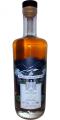 Speyside 8yo CWC Single Cask Exclusives GT 004 50% 700ml