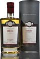 Caol Ila 2000 MoS 53.4% 700ml