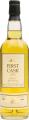 Glen Grant 1965 FC 46% 700ml
