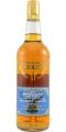 Inverleven 1991 GM Reserve #500610 The Party Source 46% 750ml