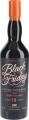 Black Friday 18yo ElD 2018 Edition 54.6% 700ml