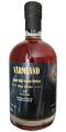 Ben Nevis 2004 CV Varmland Bourbon Hogshead 1st fill Port Finish 53.1% 700ml