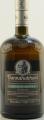 Bunnahabhain Cruach-Mhona Travel Retail Exclusive 50% 1000ml