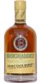 Bruichladdich 1990 Spirit Cask Range Cognac 46% 700ml