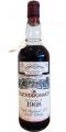 Glendronach 1968 Single Cask All Nippon Airways 43% 750ml