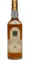 Braes of Glenlivet 1977 HB Finest Collection Special Reserve Madeira Wood 43% 700ml