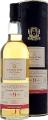 Ardmore 2010 DR Cask Collection Bourbon Barrel #804541 Alba Import 56.5% 700ml