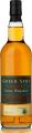 Green Spot 12yo Single Pot Still Irish Whisky 58% 700ml