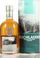 Bruichladdich Waves 46% 700ml