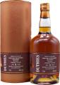 Hazelburn 9yo CA Duthies Sherrywood 46% 700ml