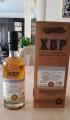 Glen Garioch 1990 DL XOP Xtra Old Particular 56.9% 700ml