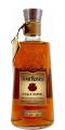 Four Roses Single Barrel 60-3P 50% 700ml