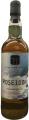 Isle of Jura 25yo PtnC 43.9% 700ml