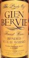 Glen Bervie Finest Rare 40% 700ml