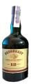 Redbreast 12yo Sherry Casks Bourbon Barrels 40% 700ml