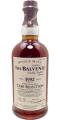 Balvenie 1992 Cask Selection 47.8% 700ml