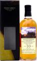 Glen Ord 2009 HiSp Highproof 10yo 53.3% 700ml