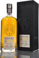 Blair Athol 1989 CWC Exclusive Malts 47.6% 700ml